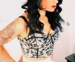 🍑 Palm Springs GFE Delight Awaits! 💋🔥 - Image 9