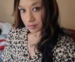 🍑 Palm Springs GFE Delight Awaits! 💋🔥 - Image 11