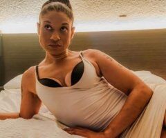 🍑 Palm Springs GFE Delight Awaits! 💋🔥 - Image 12