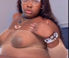 Spicy Trans Temptation Awaits 💋🌟👠 - Greenville's Hidden Gem - Image 7