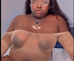 Spicy Trans Temptation Awaits 💋🌟👠 - Greenville's Hidden Gem - Image 9