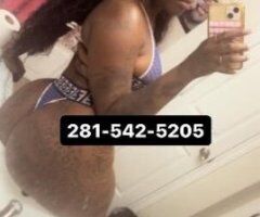 💋 Lake Charles' Exclusive Delight 🍑💦