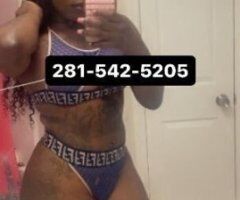 💋 Lake Charles' Exclusive Delight 🍑💦 - Image 2