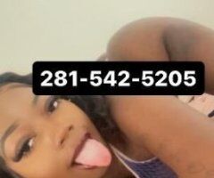 💋 Lake Charles' Exclusive Delight 🍑💦 - Image 3