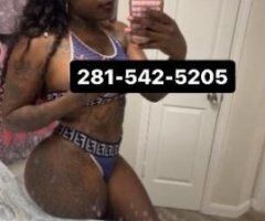 💋 Lake Charles' Exclusive Delight 🍑💦 - Image 4