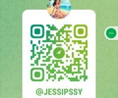 🔥 Muskegon's Naughty Secret: Full Service Delight 💦💋📲 - Image 5
