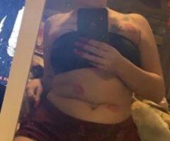 Wichita's Wet Dream 💦🍑 - Ready to Play? 😘 - Image 3