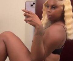 Texas Temptation in Tallahassee 🍫🍑 Ready to Play? 💋💦 - Image 5
