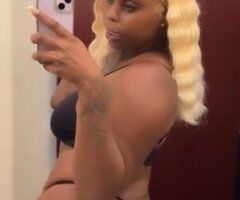 Texas Temptation in Tallahassee 🍫🍑 Ready to Play? 💋💦 - Image 6