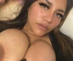 🍑🔥 Tempting Tease in Santa Maria 💋 Ready to Indulge You 😘 - Image 4