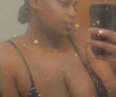 Cincy Delight 🍫💋 Throat Goddess Awaits 🍑💦 - Image 2
