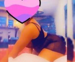 🔥 Your Naughty Night Awaits 💋💦 - Image 5