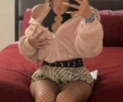Sweet Temptation in Bakersfield 💋🍯 Ready for Play? - Image 3