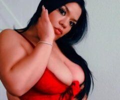 Denver's Latina Delight 🍑💋 Unleash Your Desires! 💦🔥 - Image 3