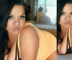 Denver's Latina Delight 🍑💋 Unleash Your Desires! 💦🔥 - Image 4