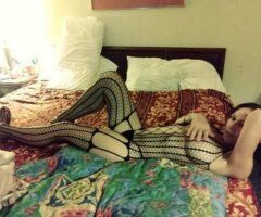 Hailey's Sensual Escape 💋🍑💦 in Frederick! - Image 2