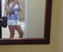 Hailey's Sensual Escape 💋🍑💦 in Frederick! - Image 3