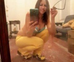 Hailey's Sensual Escape 💋🍑💦 in Frederick! - Image 4