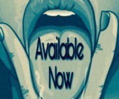 💋 Elite Temptress Awaits You 💦 - 24/7 🍑 - Image 4