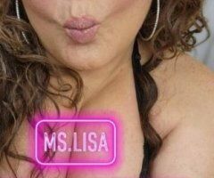 Throat Goddess 💦 BBW MILF Magic in Concord 🍑💋 - Image 6