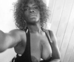 💋 Austin Temptress: Bombshell Services Await! 😘💦