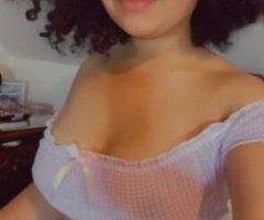 Huntsville's Temptation 💋💦 Ready For You Anytime! 🍑😘 - Image 3
