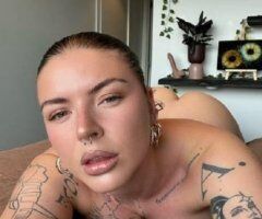 💋 24/7 Desire & Delight in St. Cloud 💦📹🍑 - Image 2