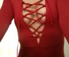 🍑 Sensual Delights Await in Cincinnati 💋💦 - Image 3