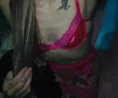 🔥🍑 Barbie Babe Awaits Your Touch - Pensacola 💋💦 - Image 2