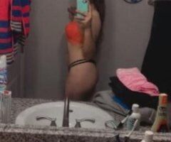 🔥🍑 Barbie Babe Awaits Your Touch - Pensacola 💋💦 - Image 4