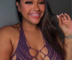 Exotic Indian Delight 🍑 Jazmine Awaits! 💋 26