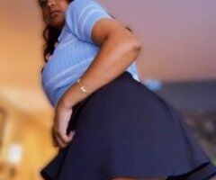 Exotic Indian Delight 🍑 Jazmine Awaits! 💋 26 - Image 3