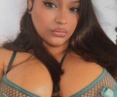 Exotic Indian Delight 🍑 Jazmine Awaits! 💋 26 - Image 5