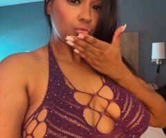 Exotic Indian Delight 🍑 Jazmine Awaits! 💋 26 - Image 6