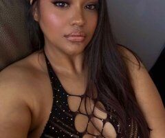 Exotic Indian Delight 🍑 Jazmine Awaits! 💋 26 - Image 9