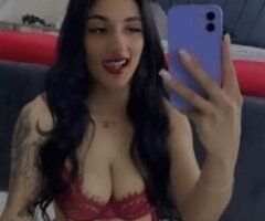 Colombian Delight 🍑💦 Your Fantasy Awaits 😘💋