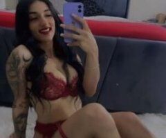 Colombian Delight 🍑💦 Your Fantasy Awaits 😘💋 - Image 2