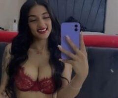 Colombian Delight 🍑💦 Your Fantasy Awaits 😘💋 - Image 3
