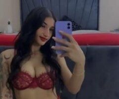 Colombian Delight 🍑💦 Your Fantasy Awaits 😘💋 - Image 4