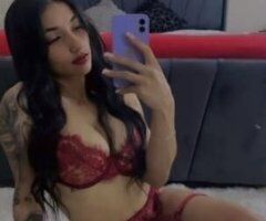Colombian Delight 🍑💦 Your Fantasy Awaits 😘💋 - Image 5