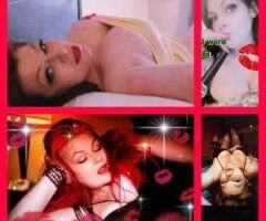 🔥💋 Curvy MILF Craving New Adventures 🍑💦 - 30 - Image 2