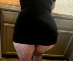 🔥💋 Curvy MILF Craving New Adventures 🍑💦 - 30 - Image 3