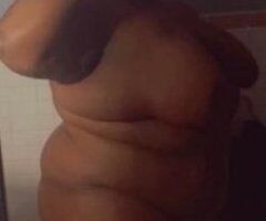 🔥 Luscious BBW Ebony: Your Secret Indulgence 💋💦
