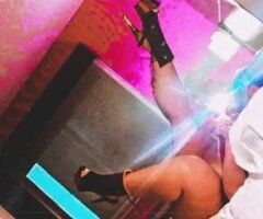 🔥 Latina BBW Fantasy Awaits in Hartford 💋🍑 - Image 8
