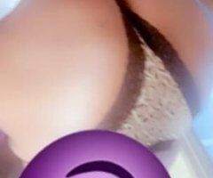 Rockford's Tempting Treat 🍑💦 No Deposit, Just Delight! 💋 - Image 4