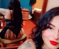 💋 Dive into Desire with Mya in Brownsville 💦🍑 - Image 4