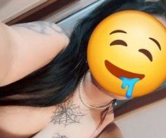 💋 Dive into Desire with Mya in Brownsville 💦🍑 - Image 6