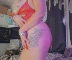 🔥 Sensual Nude Massage Tonight, Cincinnati 💋🍑 - Image 2