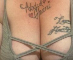Taste Heaven in Buffalo 🍑💦 Your Fantasy Awaits 💋😘 - Image 6