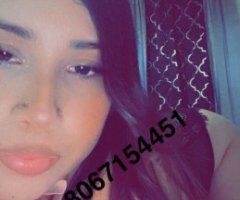 Latina Dream 🍑 Ready to Play in Fayetteville 💋✨ - Image 3